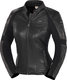 Held Viana Jacket Ladies Storlek 34, 38 & 42